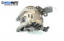 Gerenator for Mazda 323 F IV Hatchback (04.1987 - 10.1994) 1.6 16V, 88 hp, № A2T35177