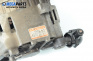 Gerenator for Mazda 323 F IV Hatchback (04.1987 - 10.1994) 1.6 16V, 88 hp, № A2T35177