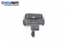 Buton pulverizatoare faruri for Mercedes-Benz E-Class Estate (S210) (06.1996 - 03.2003), № 210 820 22 10