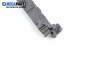 Seat heating buttons for Mercedes-Benz E-Class Estate (S210) (06.1996 - 03.2003), № 210 820 01 51