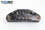 Instrument cluster for Mercedes-Benz E-Class Estate (S210) (06.1996 - 03.2003) E 320 T 4-matic (210.282), 224 hp