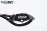 Manetă tempomat for Mercedes-Benz E-Class Estate (S210) (06.1996 - 03.2003), № 208 545 03 24