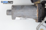 Antrieb el. fensterheber for Mercedes-Benz E-Class Estate (S210) (06.1996 - 03.2003), 5 türen, combi, position: links, vorderseite, № Bosch 0 130 821 708