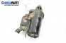 Starter for Mercedes-Benz E-Class Estate (S210) (06.1996 - 03.2003) E 320 T 4-matic (210.282), 224 hp