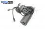 Starter for Mazda 323 S V Sedan (09.1992 - 12.2003) 1.6 TD, 82 hp