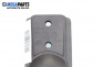 Handgriff verstellbare lenksäule for Skoda Octavia II Sedan (02.2004 - 06.2013), 5 türen, sedan, № 8P0 419 378
