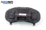 Kilometerzähler for Skoda Octavia II Sedan (02.2004 - 06.2013) 2.0 TDI 16V, 140 hp, № 1Z0 920 810 D