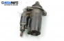 Starter for Skoda Octavia II Sedan (02.2004 - 06.2013) 2.0 TDI 16V, 140 hp