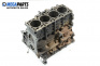 for Skoda Octavia II Sedan (02.2004 - 06.2013) 2.0 TDI 16V, 140 hp