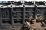 for Skoda Octavia II Sedan (02.2004 - 06.2013) 2.0 TDI 16V, 140 hp