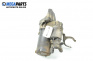 Starter for Honda Accord VI Sedan (03.1997 - 12.2003) 2.0 i (CG, CK), 147 hp