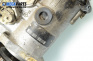 Diesel injection pump for Citroen Xsara Break (10.1997 - 03.2010) 1.9 D, 70 hp, № R8445B134E