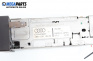 Cassette player for Audi A4 Sedan B5 (11.1994 - 09.2001), № 4B0 035 186 B