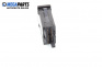 Buton lumini de urgență for Audi A4 Sedan B5 (11.1994 - 09.2001)