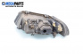 Headlight for Audi A4 Sedan B5 (11.1994 - 09.2001), sedan, position: right