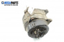 Gerenator for Audi A4 Sedan B5 (11.1994 - 09.2001) 1.9 TDI, 90 hp
