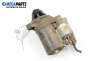 Starter for Ford Fiesta V Hatchback (11.2001 - 03.2010) 1.3, 69 hp