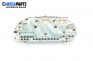 Instrument cluster for Volvo V40 Estate (07.1995 - 06.2004) 2.0, 140 hp