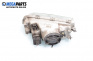 Scheinwerfer for Volvo V40 Estate (07.1995 - 06.2004), combi, position: rechts