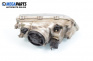 Far for Volvo V40 Estate (07.1995 - 06.2004), combi, position: stânga