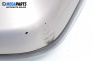 Bara de protectie spate for Volvo V40 Estate (07.1995 - 06.2004), combi