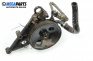 Power steering pump for Volvo V40 Estate (07.1995 - 06.2004)
