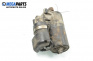 Starter for Volvo V40 Estate (07.1995 - 06.2004) 2.0, 140 hp