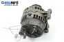 Alternator for Volvo V40 Estate (07.1995 - 06.2004) 2.0, 140 hp, № 9164940