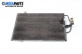Air conditioning radiator for Renault Megane Scenic (10.1996 - 12.2001) 1.6 e (JA0F), 90 hp