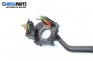 Manetă ștergătoare for Seat Ibiza II Hatchback (03.1993 - 05.2002)