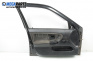 Tür for BMW 3 Series E36 Sedan (09.1990 - 02.1998), 5 türen, sedan, position: links, vorderseite