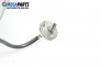 Spiegel for BMW 3 Series E36 Sedan (09.1990 - 02.1998), 5 türen, sedan, position: links