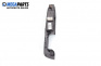 Window and mirror adjustment switch for Hyundai Sonata IV Sedan (03.1998 - 12.2005)