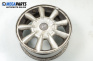 Alufelgen for Hyundai Sonata IV Sedan (03.1998 - 12.2005) 15 inches, width 6 (Preis pro set angegeben), № 52910-3D210