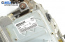 Coloană de direcție for Renault Megane II Coupe-Cabriolet (09.2003 - 03.2010), № 8200 246 631