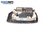Bedienteil klimaanlage for Ford Ka Hatchback I (09.1996 - 11.2008)