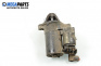 Starter for Ford Ka Hatchback I (09.1996 - 11.2008) 1.3 i, 70 hp