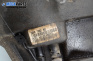  for Ford Ka Hatchback I (09.1996 - 11.2008) 1.3 i, 70 hp, № 3S5R 7002 BD