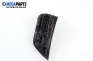 Lights switch for Volkswagen Polo Hatchback II (10.1994 - 10.1999)