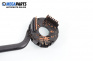 Manetă lumini for Volkswagen Polo Hatchback II (10.1994 - 10.1999)
