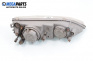 Scheinwerfer for Daewoo Espero Sedan (10.1991 - 09.1999), sedan, position: links