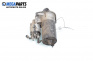 Starter for Daewoo Espero Sedan (10.1991 - 09.1999) 1.8, 95 hp
