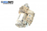 Starter for Opel Corsa B Hatchback (03.1993 - 12.2002) 1.4 i, 60 hp