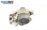 Gerenator for Opel Corsa B Hatchback (03.1993 - 12.2002) 1.4 i, 60 hp