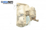 Starter for Opel Corsa B Hatchback (03.1993 - 12.2002) 1.7 D, 60 hp