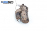 Anlasser for Opel Tigra Coupe (07.1994 - 12.2000) 1.4 16V, 90 hp, № 09130838