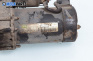 Anlasser for Opel Tigra Coupe (07.1994 - 12.2000) 1.4 16V, 90 hp, № 09130838