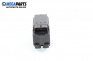 Window adjustment switch for Daewoo Nubira Sedan I (04.1997 - 06.1999)