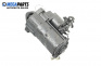 Starter for Renault Laguna I Hatchback (11.1993 - 08.2002) 1.9 dTi (B56J), 98 hp