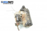 Demaror for Fiat Bravo I Hatchback (1995-10-01 - 2001-10-01) 1.2 16V 80, 82 hp